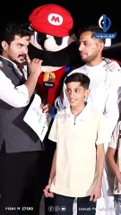 اربح مع الجنوب | ما هي الاماكن السياحية الموجودة في ابي الخصيب؟