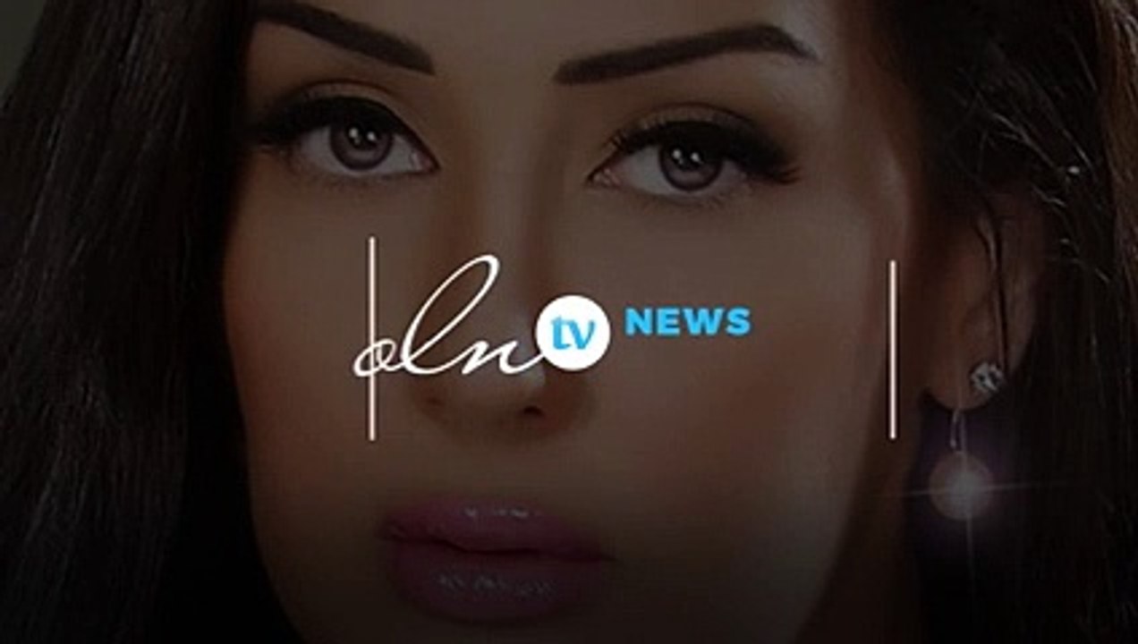 غادة عبد الرازق متّهمة بتقليد دارين حمزة