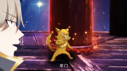 Invincible Teacher With Million Apprentices Returned Season 2 Episode 67(117) Multi~Subtitles
