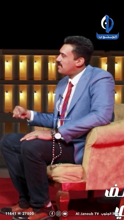 سوالف ناي | خاويتك شمس وانكشف طبعك ليل