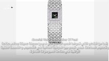 ساعات Graff من معرض بازل ستجعلك تحلمين باقتنائها