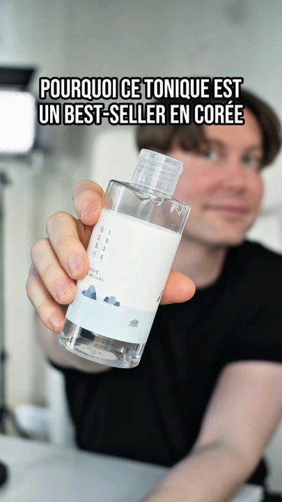 P.UBLlClTE 🛍️ Le LlEN de ce produit (n°884) est dans ma Bl0 (La Bl0-graphie est le texte de présentation sur ma page d’accueil daily, sous ma photo de profil)😀