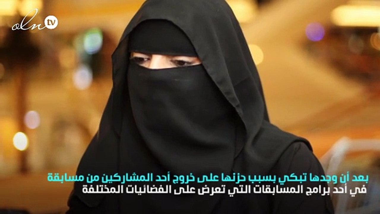 زوج يطلق زوجته بعد شهر من زواجهما والسبب برنامج...