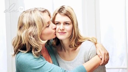 إليك إتيكيت الاحتفال بعيد الأم مع بلسم الخليل