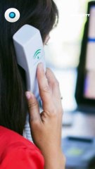 Totalplay cobrará por consumo excedido; Profeco interviene I Reporte Indigo