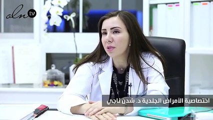 يداك تكشفان عمرك..جدّدي شبابهما بهذه التقنيّة الحديثة