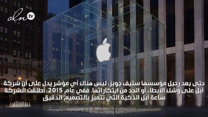 هذه هي أهمّ 10 شركات مبتكرة في العالم