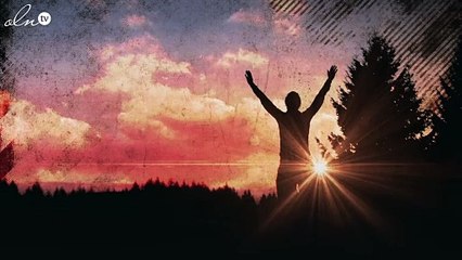 دعاء سجود التلاوة