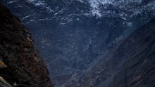 Road-to-Skardu-️-️--_77 Enjoy life