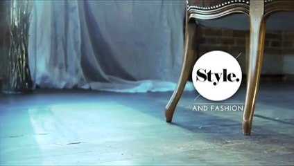 التجديد يميز تشكيلة هيرمس لربيع وصيف 2016