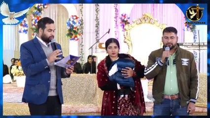 Ankur Narula Ministry Testimony ANM That Will Strengthen Your Faith!