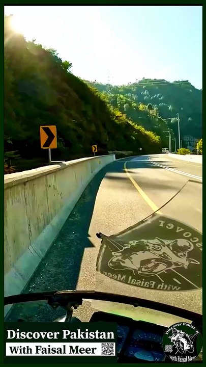 Subscribe Our YouTube Channel For Complete Videos https://www.youtube.com/@DiscoverTheWorldWithFaisalMeer