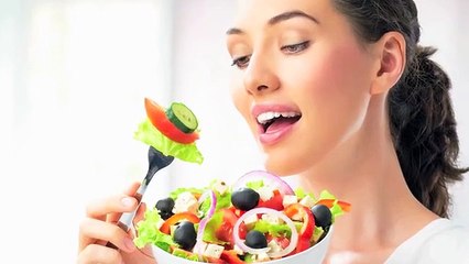 اكتشفي سر تمتع ميريام فارس بقوام رشيق وحرق سريع مع لمى النائلي