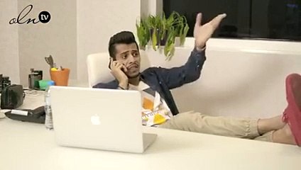 أديل تتحرش بشاب سعودي! و ما علاقة فيروز؟