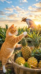 For more videos subscribe https://youtube.com/@sadafhashmi786?si=2pmy-tA-d3k7Y03c