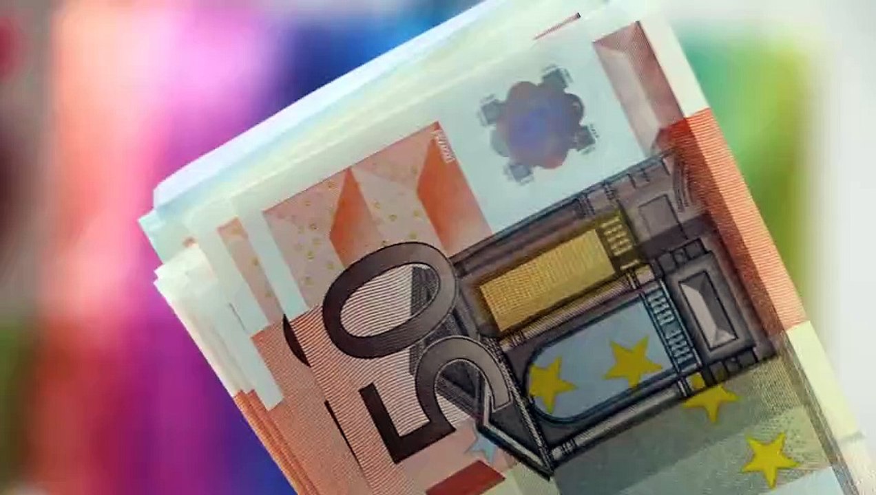 Euro