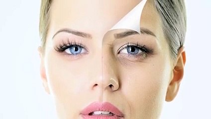 تعرّفي إلى الفرق بين السيليكون الدائم والفيلرز