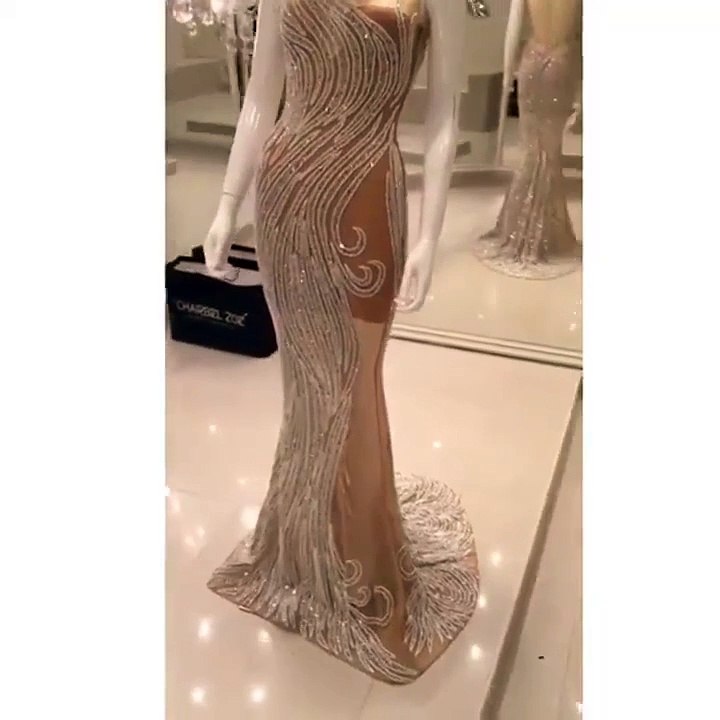 هيفاء وهبي في حفل العيد في أجمل إطلالاتها على الإطلاق