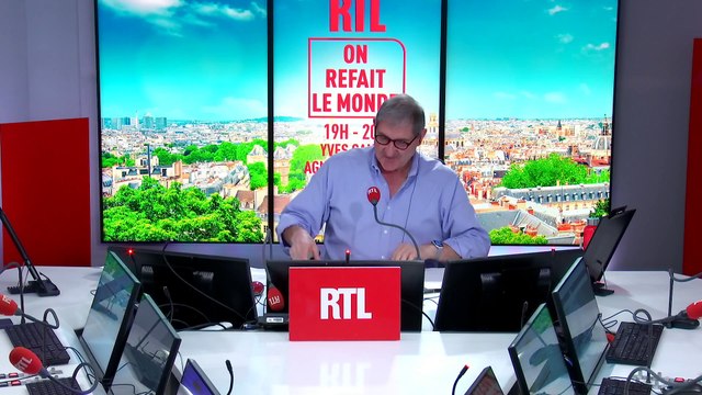 Trump va taxer les produits européens : quelles conséquences ? Quelles réponses ?