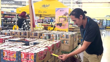 tn7-meic-verifica-precios-de-atunes-sardinas-y-otros-productos-consumidos-en-semana-santa-030425