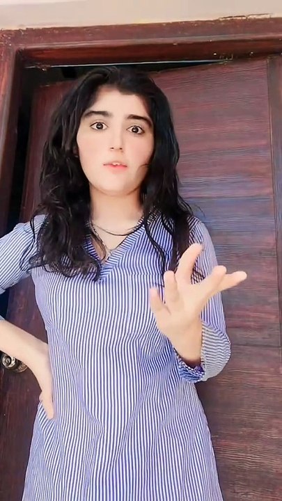 Nimra Ali ♥️♥️🥰