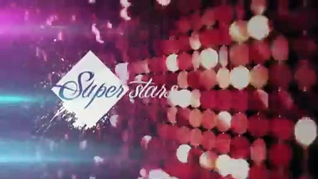 شاهدي بالفيديو، ألمع نجوم العالم في مواقف محرجة ومضحكة!