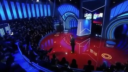 سعودي يبكي عند رؤيته لسارقه