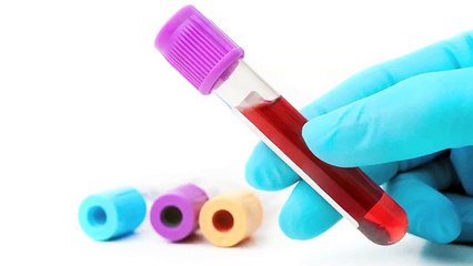 د. أحمد القحطاني يعرفنا على منتجه الثوري لتجديد رحم المرأة من دون جراحة