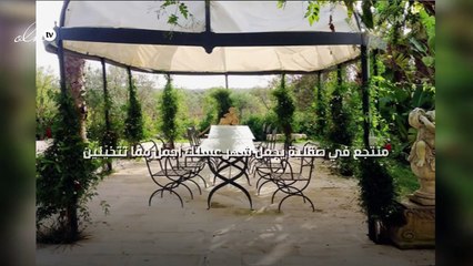 منتجع في صقلية يجعل شهر عسلك أجمل ممّا تتخيّلين!