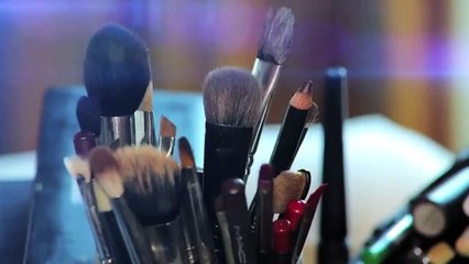 اطلعي على تفاصيل عارضات Amato من كواليس فاشن فوروورد