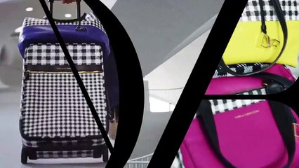 حصريا، gheir تكشف لك الفليم الإعلاني الجديد لـDVF