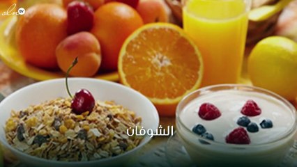 وصفات متنوّعة من gheir لتناول الفطور الصحّي يومياً!