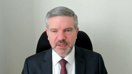 Convicted terrorist Haroon Aswat is 'still an extremist with very dangerous views', Mendoza warns