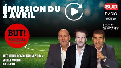 Crise du football français : est-il déjà trop tard ?