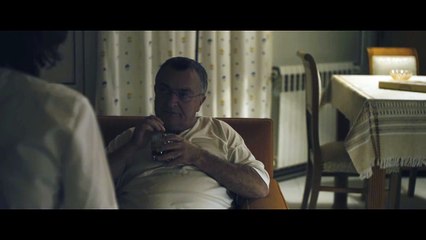 Alps (2011) - Bande annonce