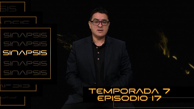 T7 Ep.17- Sinapsis | Tamiz neonatal cardiaco en méxico, una herramienta vital