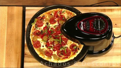 🍕🔥 "Os 8 Melhores Utensílios de Cozinha Que Vão Revolucionar Seu Jeito de Cozinhar!"