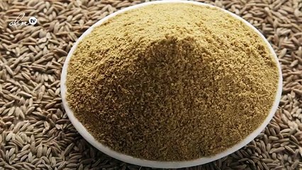 اليك فوائد الكمّون المتنوعة من gheir لجسم صحي!