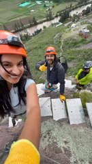 Aysa Hotel kabhi nahi dekha kisi nay