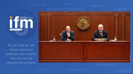 BanRep maniete tasas de interés en 9,5%