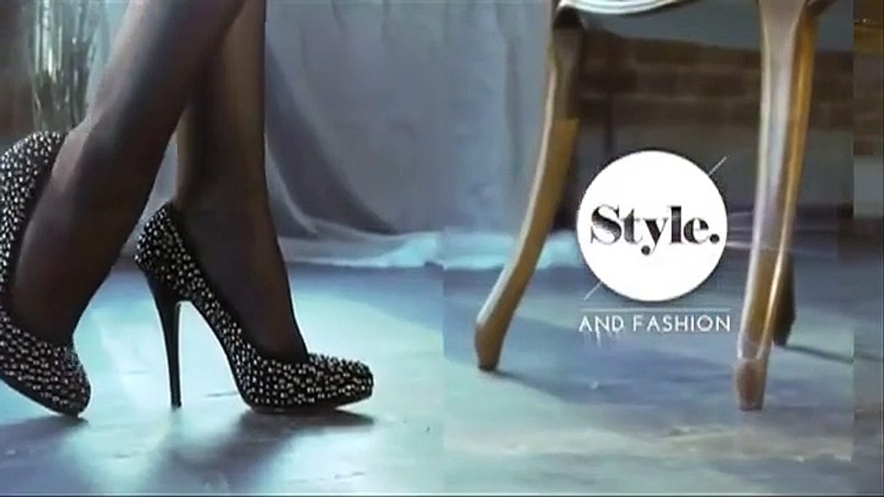 فساتين ناعمه و فساتين سهرة من عرض Dior في باريس