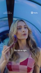 Sneak Peek at the Next Episode of ABC’s Doctor Odyssey