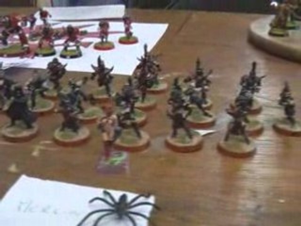 LB5_Equipes_Concours_Peinture