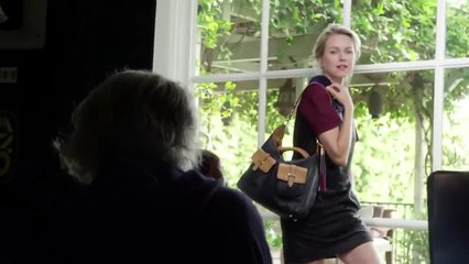 بالفيديو، نعومي واتس و تومي هيلفيغر معا لمحاربة سرطان الثدي