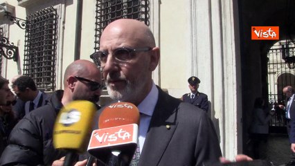 Franco Pepe (pizzaiolo): Che pizza farei a Trump? "Una tricolore, la mia margherita sbagliata"