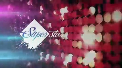 لقطات طريفة لنجوم شاركوا في تحدي Ice Bucket