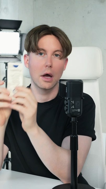 P.UBLlClTE 🛍️ Le LlEN de ce produit (n°880) est dans ma Bl0 (La Bl0-graphie est le texte de présentation sur ma page d’accueil daily, sous ma photo de profil)😀