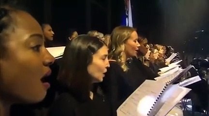 بعد الإقبال الكبير على تعلم الكمان السعودية تستقبل أول معهد للموسيقى