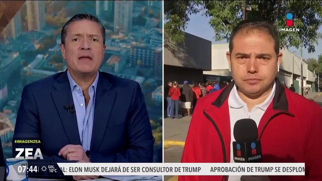 Ivón Maricela entró a una casa en Coyoacán y días después fue hallada muerta en Morelos