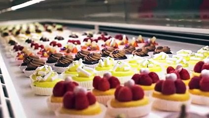 لميا حلبي: Eugenie ينقل رقي الضيافة الفرنسية إلى دبي